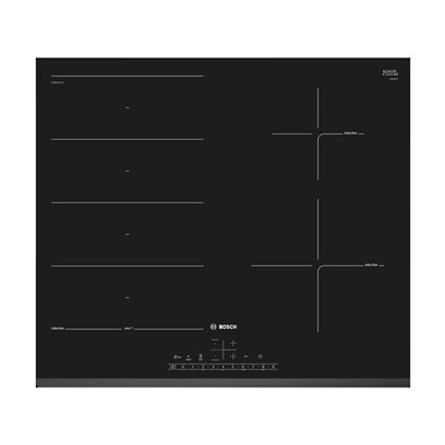 Bếp từ Bosch PXE631FC1E